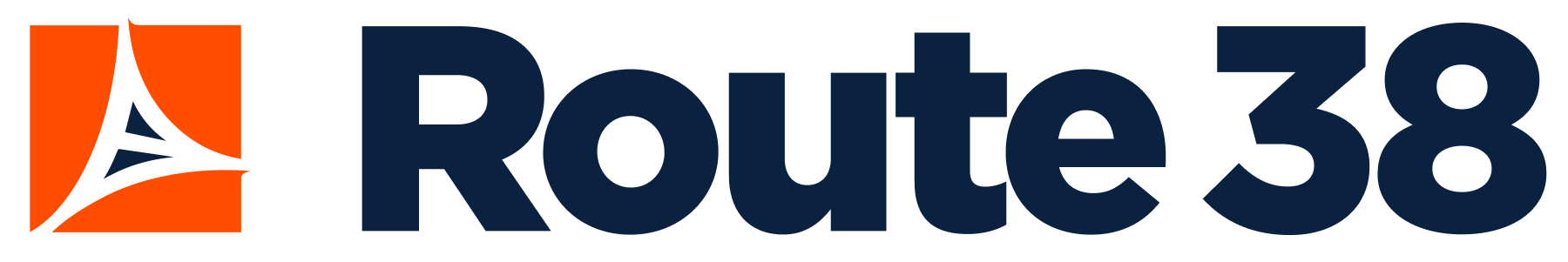 Route 38
