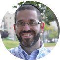 Michael Weinblatt